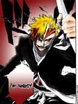 pic for hollow ichigo